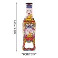 thumbnail image 3 of Outdor Refrigerator Stylish Beer Opener For Home & Bar Use, 3 of 6