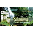 thumbnail image 2 of EUCAMENT-Esencia Natural de Eucalipto-Spray-Relaja-Desinfecta-Alivia-Propiedades Terapéuticas-Alivia la congestión nasal-Reduce Alergias-Propiedades Balsámicas-Aromaterapia-60ml, 2 of 6