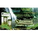 thumbnail image 2 of EUCAMENT Pack de 3 EUCAMENT | Esencia Natural de Eucalipto-Spray-Relaja-Desinfecta-Alivia-Propiedades Terapéuticas-Alivia la congestión nasal-Reduce Alergias-Propiedades Balsámicas-Aromaterapia, 2 of 6