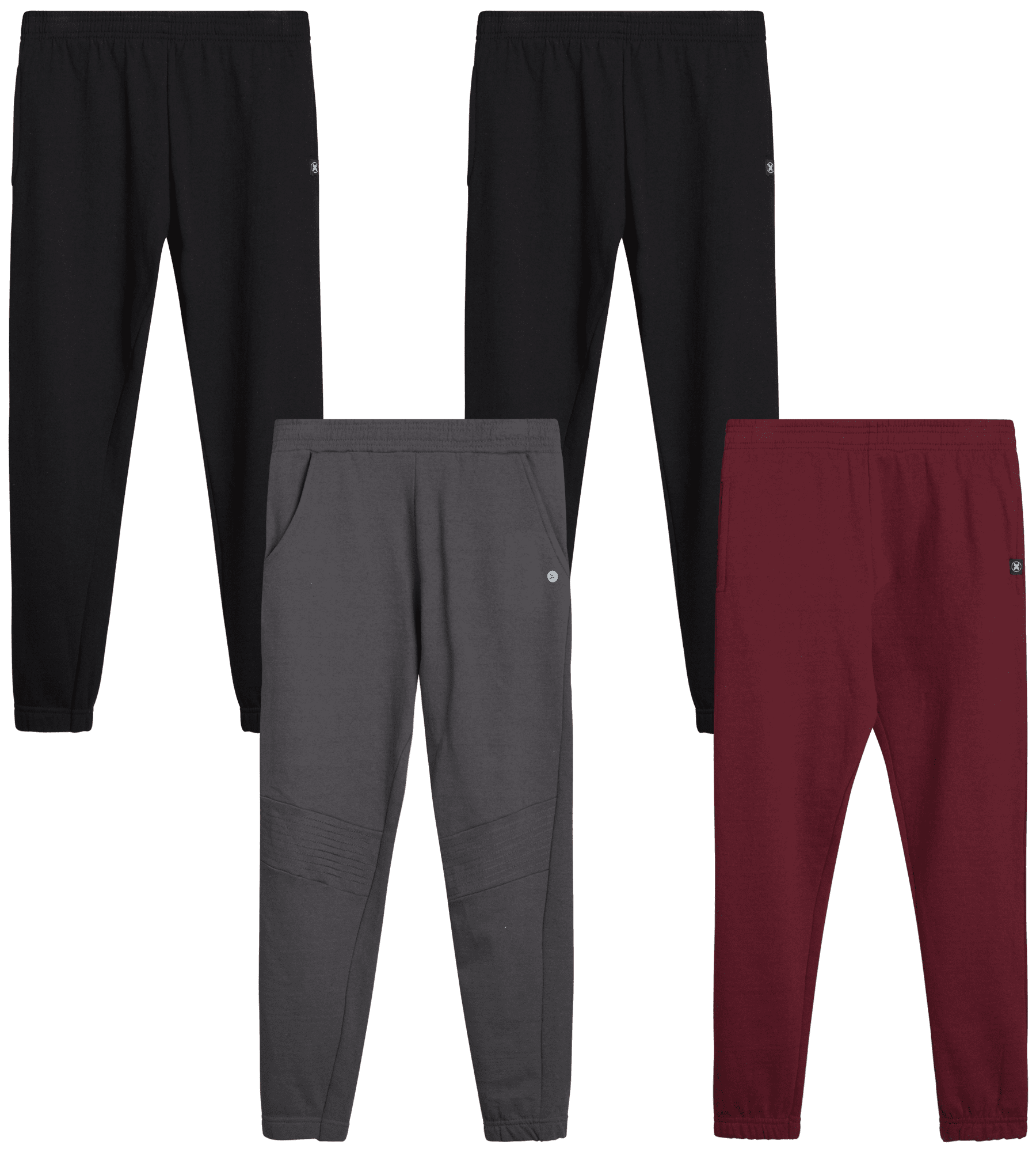 rbx-boys-sweatpants-4-pack-active-fleece-jogger-pants-size-8-16