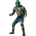 thumbnail image 2 of Teenage Mutant Ninja Turtles Leonardo Child Halloween Costume, 2 of 2