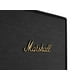 thumbnail image 4 of Marshall Woburn III Altavoz inalámbrico Bluetooth, negro, 4 of 5