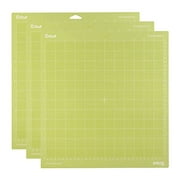 cricut StandardGrip Cutting Mat