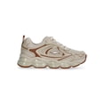 thumbnail image 2 of Avia Little and Big Kids Bubble Athletic Sneakers, 2 of 6