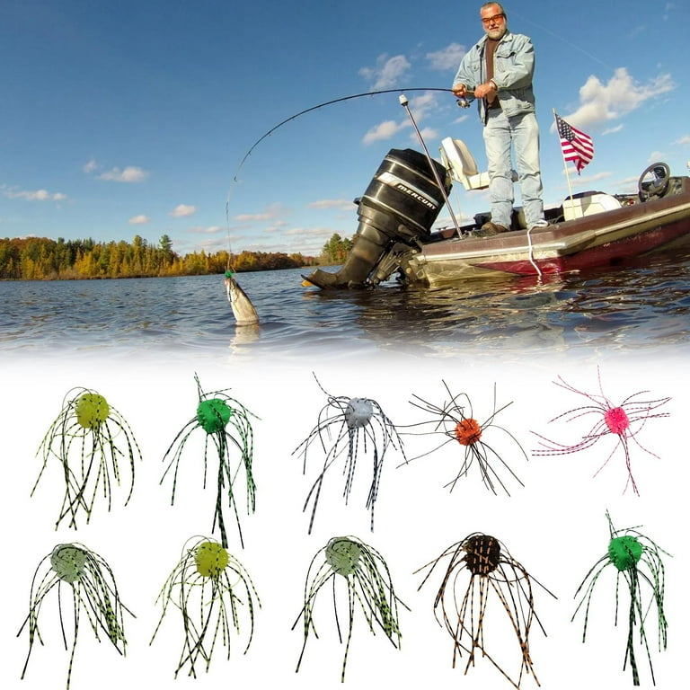 diy saltwater fishing lures How To Make Lures, Homemade Fishing eBook : Roberts, Jonathon: Kindle Store 4 DIY Fishing Projects 