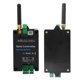 thumbnail image 3 of Control de acceso remoto, interruptor de relé del controlador de puerta Control de puerta GSM Interruptor de puerta Tecnología de vanguardia, 3 of 9