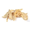 thumbnail image 4 of Gilan Dried Ginger Root Slices, Unsweetened, All Natural, 1 oz, 4 of 4