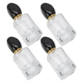 thumbnail image 4 of Perfume Spray Bottle,30ml Glass Perfume Bottle Perfume Bottle Glass Perfume Bottle Top-Notch Performance, 4 of 14