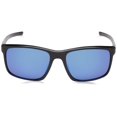 thumbnail image 3 of Suncloud Respek Polarized Sunglasses by Polaroid (Medium Fit) 57mm, 3 of 3