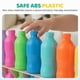 thumbnail image 4 of Juego de combinación de botellas | 20 botellas de colores con caja acanalada | Mejora la concentración y la lógica infantil | Actividad familiar multijugador, 4 of 5