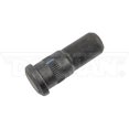 thumbnail image 4 of Dorman 610-0116.5 Wheel Lug Stud, 4 of 4