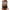 Pattern 02, variant on Erwazi High Waisted Bikini Sets for Women Front Ruched 2 Piece Bathing Suits Tummy Control Swimsuit