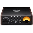 thumbnail image 1 of Black Lion Audio AUTEUR-DT Transformer-Coupled Desktop Preamplifier, 1 of 11