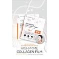 thumbnail image 3 of DERMARSSANCE Highprime Collagen Film Cheek - 5 Packs, 3 of 8