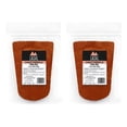 thumbnail image 1 of Chipotle Molido 250 Gramos 2 Piezas, 1 of 2