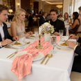 thumbnail image 3 of Rectangle Tablecloth Oblong Table Cloth Table Covers Party Holiday Tablecloths for Rectangle Tables 60 X 0 Washable Tablecloth 8ft Table Large Clothes for Rectangle Tables Tablecloth, 3 of 3