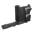 thumbnail image 1 of UNDERCAR SHIELD FR LH JAPAN BUILT REPLACEMENT FOR TOYOTA CHR 2022 PARTSLINK NUMBER TO1228279, 1 of 1