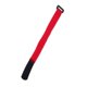 thumbnail image 3 of Juego de 5 correas de nailon ajustables para manillar de bicicleta DUUTI Sports Cycling Riding (rojo), 3 of 15