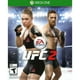 image 0 of UFC 2, Electronic Arts, Xbox One, 014633734010