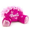 Barbie Boyfriend Pillow - Pink