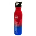 thumbnail image 2 of Arsenal FC Faded Bottle, 2 of 3