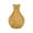 Yellow, variant on Jubipavy USB Humidifier Electric Wood Grain Essential Oil Diffuser Vase Mist Atomizer LED Sprayer For Home Office Car