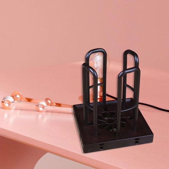 Organizador de Tazas Y Tapas Macarena Dispensador de portavasos de papel 14x14x16cm