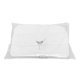 thumbnail image 4 of Biodegradable Face Pillow Cover Disposable Nonwoven Fabric for Elderly Care Therapy Skin Friendly Multicolor, 4 of 4