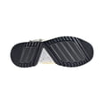 thumbnail image 6 of Lacoste Run Breaker 222 8 SMA Outdoor Men's Shoes Black-Off White 744sma0111-454, 6 of 6