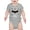 Heather, variant on Happy Halloween Spooky Bats Bodysuit Infant -Image by Shutterstock,  Newborn