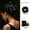 Black, variant on 6A‑Grade 100% Mulberry Silk Pillow Scrunchies, 22 Momme Oversized Sleep Hair Scrunchies, Soft Hair Accessories for Sleeping 15CM
