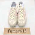thumbnail image 4 of Onitsuka & Tiger EDR 78 CREAM/GINGER PEACH 1183b411-103 Unisex Size, 4 of 6