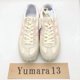 thumbnail image 4 of Onitsuka Tiger EDR 78 CREAM/GINGER PEACH 1183b411-103 Unisex Size, 4 of 6