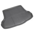 thumbnail image 1 of For Kia Forte Cerato K3 Car Rear Trunk Cargo Liner Boot Mat Floor Tray Carpet Mud Protector Cover 2014-2018, 1 of 5