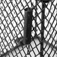 thumbnail image 4 of Reptile Anti-scald Lamp, Reptile Lampshade, 5.1x6.5 ​Cuboid For Day Lights Night Lights, 4 of 8