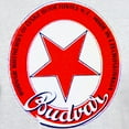 thumbnail image 3 of CafePress - Czech Beer Label 4 Dark T Shirt - Men's Classic Graphic T-Shirt, 3 of 4