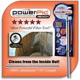 thumbnail image 1 of Power Pic Reach - l'Outil de Nettoyage de Filtre le Plus Puissant, 1 of 3