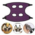 thumbnail image 4 of Dog Grooming Hammock Restraint Bag for Cat Nails Clipping Assistant Cleaning S, 4 of 6