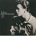 thumbnail image 1 of John Hammond, Jr. John Hammond CD, 1 of 1