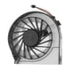 thumbnail image 1 of Ventilador de refrigeración de la CPU shamjiam Para Ordenador portátil G4 G7, 1 of 7