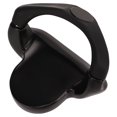 thumbnail image 1 of Auto Steering Wheel Booster, High Strength FSD Counterweight Ring Portable Compact  for  Y, 1 of 7
