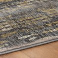 thumbnail image 5 of Addison Rugs, 5 of 8