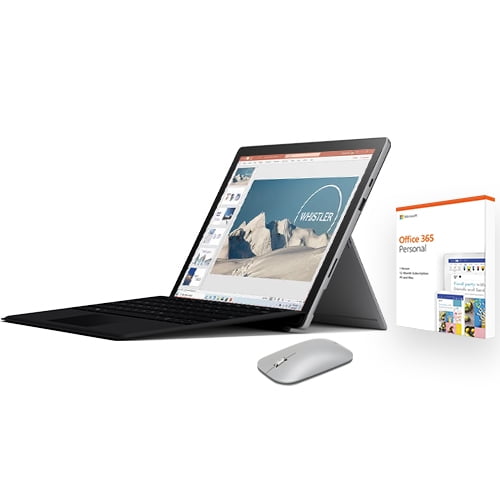 surface pro 7 i5 surface pro 7 i5