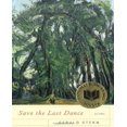 thumbnail image 1 of Save the Last Dance, 1 of 1
