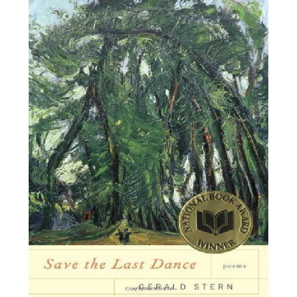 Save the Last Dance