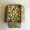 thumbnail image 2 of Stone Gate Reuben Tater Keg, 1.5 Ounce -- 106 per case, 2 of 5