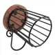 thumbnail image 4 of Soporte para CáPsulas de Café Organizador de Tazas K, Portavasos K para Mostrador Organizador de Almacenamiento de CáPsulas de Café DecoracióN de Café para CafeteríA, 4 of 10