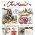thumbnail image 1 of Revista Alternativas Publicitarias Christmas Time, 1 of 2