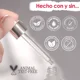 thumbnail image 4 of Serum Facial Retinol Puro Revlon +vitamina B3 +colageno 30ml, 4 of 6