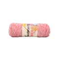 thumbnail image 6 of Xecvkr Velvet Yarn Hand Knitting Crochet Blanket Scarf Craft Soft Friendly Easy Weaving Versatile DIY Ball 1 Pack, 6 of 6